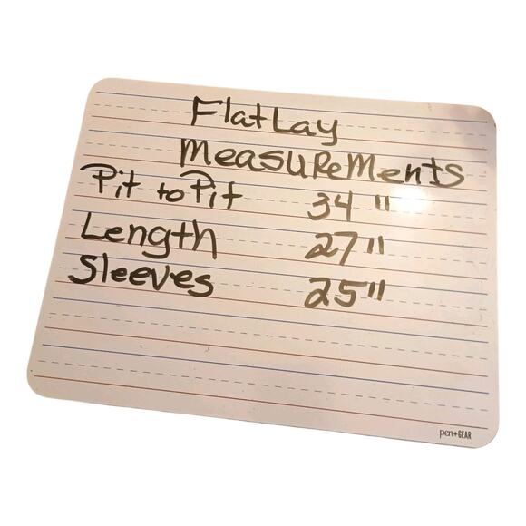 Woman Within Dark Red Turtleneck Sweater Top Plus Size 4X Long Sleeve Cotton - Picture 9 of 9